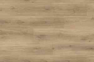 Ламинат Haro Tritty 100 Campus 4V ДУБ ЭМИЛИЯ ПУРО 538750 фото  | FLOORDEALER